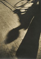 Yoshio Yokoyama Biography