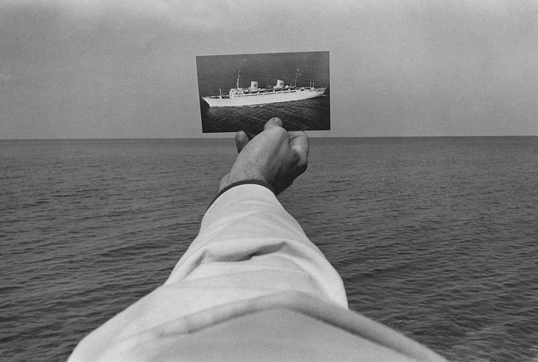 News: Museum Exhibition, April 28, 2018