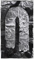 Klea McKenna Press: COLLECTOR DAILY, October  3, 2018 - Richard B. Woodward