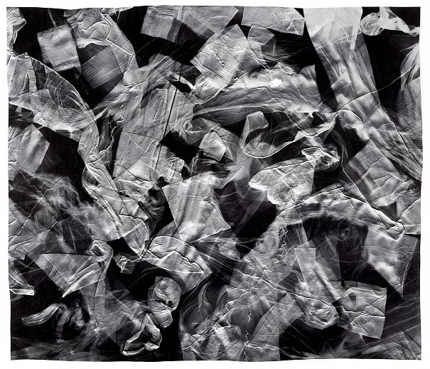 News: Recent Press, October 10, 2018