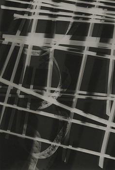 Jean Moral - Untitled