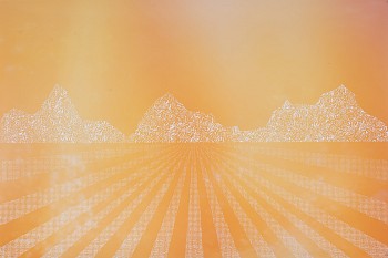 Work:&nbsp;The Explorers #34