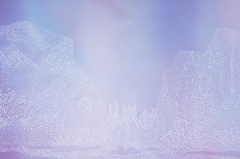 Work:&nbsp;The Explorers #35