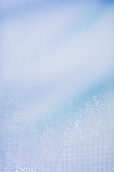 Christopher Russell - The Explorers #36