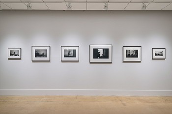 Work:&nbsp;selected works from Florence