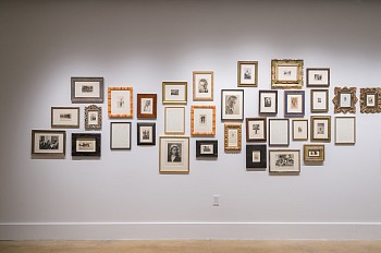 ALLEN FRAME: Innamorato at PRATT INSTITUTE&nbsp;