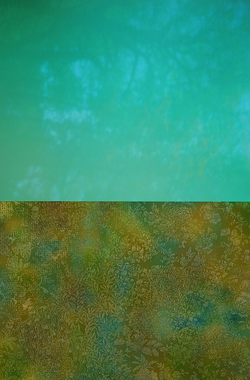 Christopher Russell, The Explorers #18, 2018
Pigment print scratched with a razor, aerosol paint, 36 x 24 in. (91.4 x 61 cm)
price includes framing with Tru Vue Optium acrylic
7764
Sold