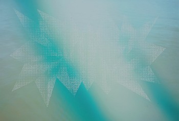 Christopher Russell - The Explorers #12