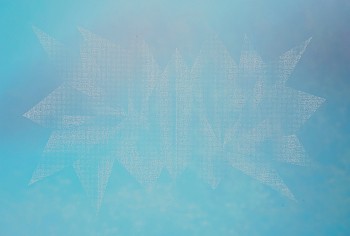 Christopher Russell - The Explorers #17