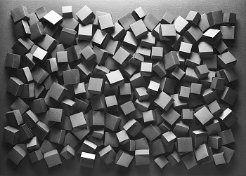 Work: Partition 123