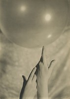 Laure Albin-Guillot Biography