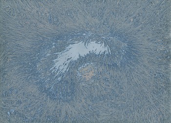 Work: Matériographie