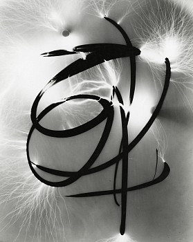 Herbert Matter -&nbsp;Untitled