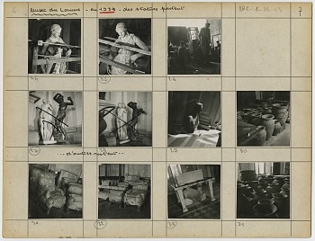 Work:&nbsp;Mus&eacute;e du Louvre