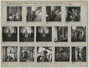 Work:&nbsp;Mus&eacute;e du Louvre