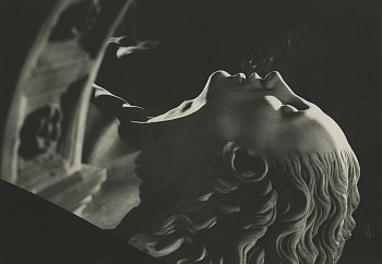 Work:&nbsp;Anne de Bretagne, Basilique Saint-Denis