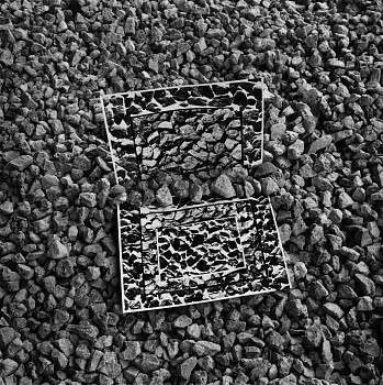 Kenneth Josephson - Chicago