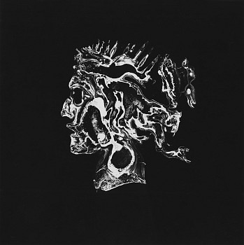 Kenneth Josephson -&nbsp;Untitled