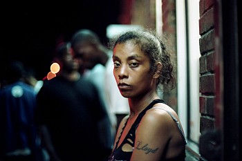 Khalik Allah -&nbsp;60