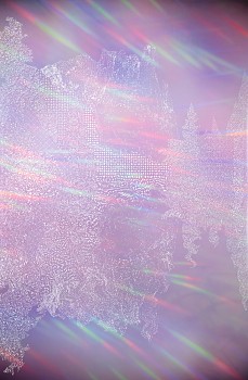 Christopher Russell - The Spangle Maker 12