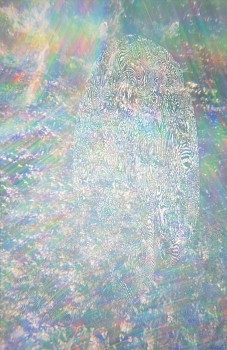 Christopher Russell - The Spangle Maker 2