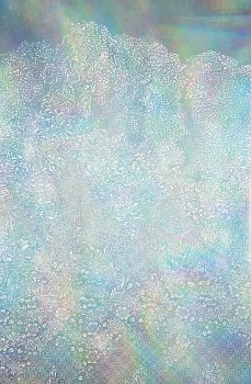 Christopher Russell - The Spangle Maker 10