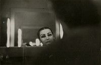 Alexey Brodovitch Biography