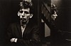 Allen Frame, John, NYC
1981, Vintage gelatin silver print