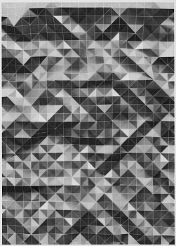 Christiane Feser - Nachbild 3