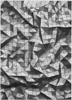 Christiane Feser - Nachbild 2