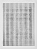 Untitled2022 3 web
