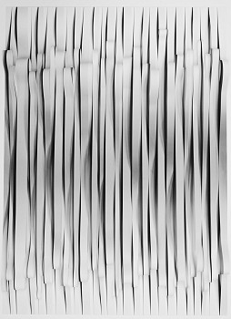 Christiane Feser - Loops 2