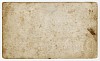 8477verso
