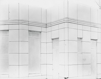 Bart Parker - Untitled