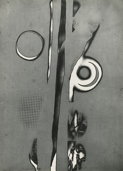 Artist: Jaroslav Rossler