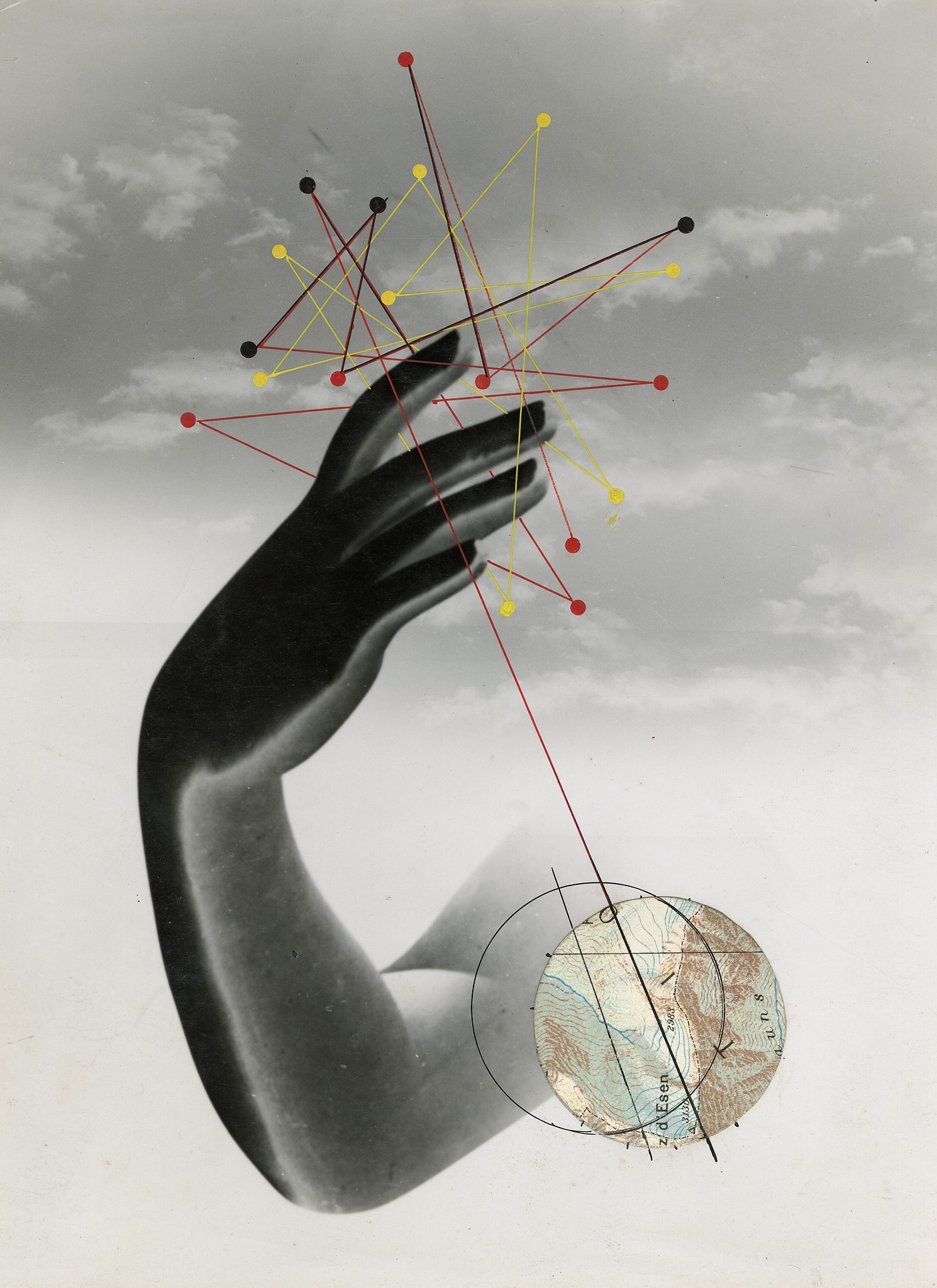 PRESS RELEASE: More Avant-Garde, Sep 7 - Nov 2, 2024