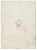 8568verso