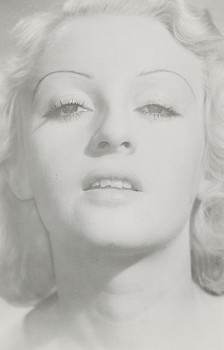 Artist: Émeric Feher