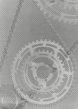 &Eacute;meric Feher -&nbsp;Untitled