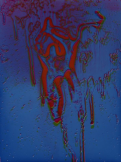Henry Holmes Smith, Celebration, Small Poster for a Heavenly Circus, 1974-1975
Dye transfer print, 12 3/4 x 9 5/8 in. (32.4 x 24.5 cm)
6948
$5,500