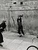 Roger Mayne, Southam Street, North Kensington, London
1956, Vintage gelatin silver print