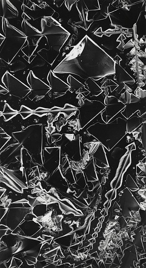 Jean-Pierre Sudre, Apocalypse, Révélation, 1967
Vintage gelatin silver print, 15 3/4 x 8 11/16 in. (40 x 22.1 cm)
7961