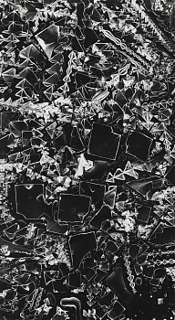 Work: Apocalypse, Révélation