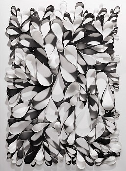 Christiane Feser - Partition 101