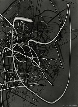 Raymond Journeaux -&nbsp;Luminoscript 40