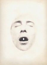 Upcoming Exhibitions: Dan Estabrook: Forever & Never Feb  7 - Mar 28, 2026