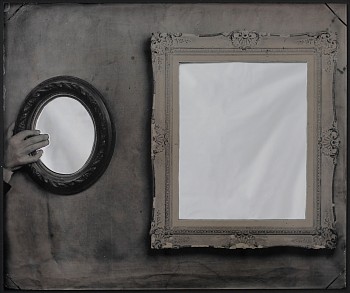 Artist:&nbsp;Dan Estabrook