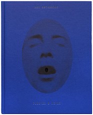 Dan Estabrook News: Forever & Never by Dan Estabrook, February  9, 2026 - Tom Gitterman