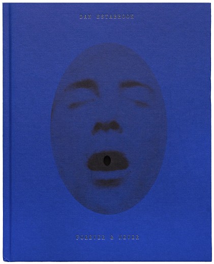 Dan Estabrook News: Forever & Never by Dan Estabrook, February  9, 2026 - Tom Gitterman