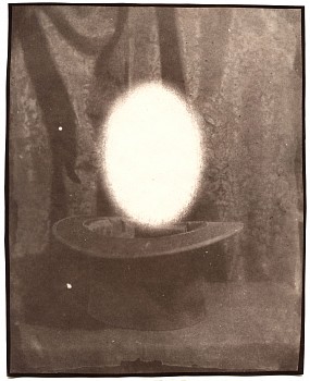 Dan Estabrook -&nbsp;Untitled